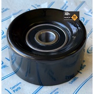 Idler drive belt bearing for (D4CB Engine) 6speed Hyundai Porter 2 , Kia Bongo 3 and Grand Starex