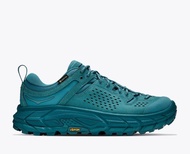 Hoka tor ultra lo us 8.5