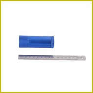☸ ✿ ❁ china hot sale pcp air gun pump filter for air gun 30mpa