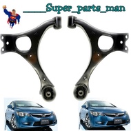 Honda civic sna fd front lower arm