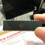 ATMEGA 8515 16PU pcmelektrob9090