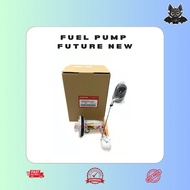 HONDA FUTURE125 FUEL PUMP ASSY PUMP MINYAK