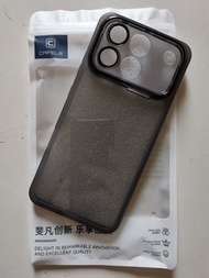 Cafele 榮耀WIN RT 保護殼