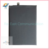 【Far East】Check Google Before Order Maimang 9 Mobile Phone  Battery HB476586ECW  Rong X10 Play4