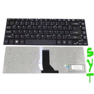 SYT.TECH ASUS X451 X451E X451M 1007CA X452 X451C F401E V451 A450LC R409E X453 X455L Laptop Keyboard