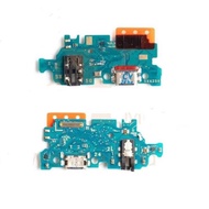 Samsung a25 Charging Board Kit a25 Ass