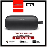 Price Drop Bose SoundLink Flex Portable Wireless Bluetooth Speaker Special Edition With Microphone D