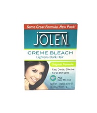 JOLEN - 漂眉膏