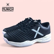 MUNICH PADX | PICKLEBALL/TENNIS/PADEL ALL COURT SHOES