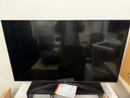 LG 50inch 4k Smart TV 50UP8100PCB