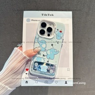 【Case+bracelet】Case INFINIX HOT8/9 20I 30 20 20Play 20PRO CAMON 12TURBO 12Play SMART 12PRO SPARK Not