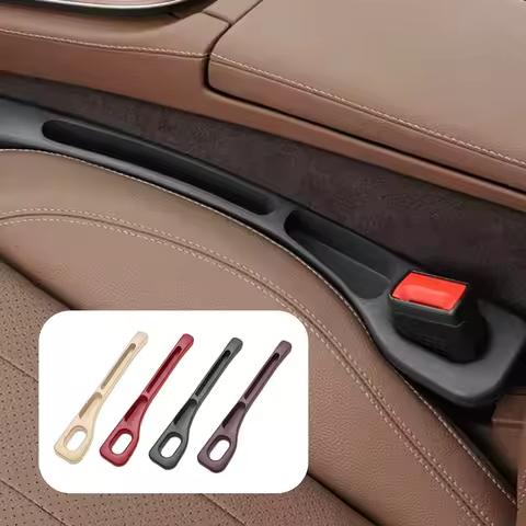 For Lexus RX GX LX NX CT IS ES LS 200 250 300 350 400 430 450 460 470 570 200h 300h 400h 450h 200t C