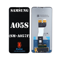 หน้าจอ SAMSUNG รวมรุ่น ราคาส่งA10A10SA12A02A02SA13-4GA13-5GA11A30A50J4+J6+A05SJ7PRIMEA20sA21S