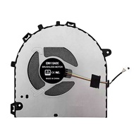 C8 NEW For Lenovo IdeaPad Slim 5 14IMH9 14AHP9 14IRU9 14Q8X9 14IAH8 14IRL8 14ABR8 Laptop CPU Cooling