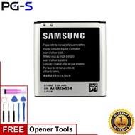 Original Battery Samsung Galaxy S4 Zoom Battery B740AE