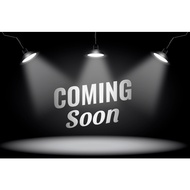 OPPO A1k A3s A12e A5s A12 A37 A15 A15s A31 A5 A9 A59 A92 A93 F1s F5 F9 F11 Pro Army Hard Case Stand 