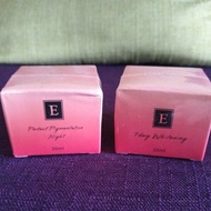 Abner Beauty Day and night cream20ml美白日霜晚霜祛斑霜