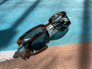 Salvatore Ferragamo sunglasses 太陽眼鏡