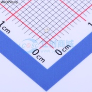 50pcs Luminous Diodes/LED SZYY0402Y Yellow 0402 Original Genuine Electronic Components