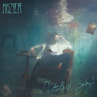 Hozier - Wasteland, Baby (2LP) (Anniversary Edition)