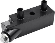 125068000 Automatic Transmission Fluid Thermal Bypass Valve Replacement for 125068000 Fit for 2014 2