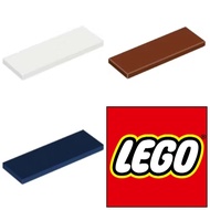[Brick Research Institute] LEGO LEGO Parts 69729 6332042 6326103 6326191