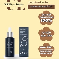 [Hàng Cty] Serum Niacinamide 20% ohoh! dưỡng sáng da mờ thâm