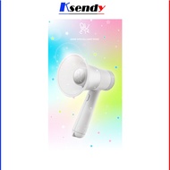 QWER Official Lightstick ( BAWIGE )