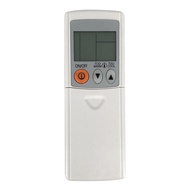 New Air Conditioner Remote Control For Mitsubishi KD06ES MSZ-GA80VA MSZ-GE50VA KM05 MSZ-GA60VA MSZ-G