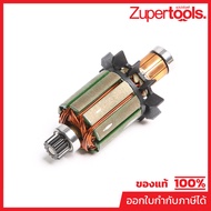 MAKITA MADDF458 Electric Buoy Spare Parts DDF458/DHP458 ARMATURE ASS'Y 220V FOR DDF458 Code 619496-0