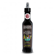 OLITALIA - 意大利Giuseppe Cremonini 摩德納黑醋噴霧 (IGP)沙律專用 250g #17731457 Balsamic Vinegar of Modena IGP Spray