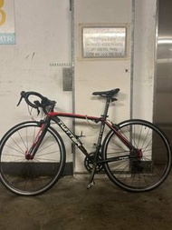 Twitter Road Bike公路單車