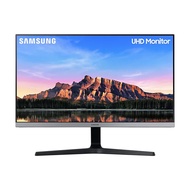 🎮4KUHD顯示屏🎮 Samsung 三星 UR55 28" 4K UHD IPS 顯示器 1080p 2K 4K FreeSync HDR portable monitor ps4 ps5 swit