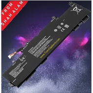 BATTERY HP ELITEBOOK 745 G6 ELITEBOOK 735 G6