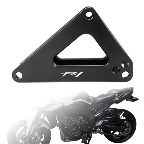 Motorcycle Aluminum Rear Cushion Lever Drop Link Lowering Links Kit For Yamaha FZ8 FZ 8 2011-2013 FZ