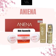 Aniena Skincare PROMOSi