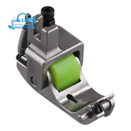 Sewing Machine Roller  Foot Sewing Machine Foot Sewing Presser Foot 0.1-1mm Sewing Machine Foot  Foo