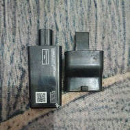 CCU YAMAHA ALL NEW NMAX ABS CONNECTED PNP ALL NEW AEROX 155 CONNECTED ECU NMAX V2 ECU AEROX V2