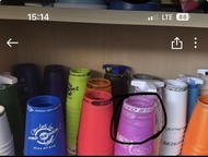 Speed Stacks 競速疊杯