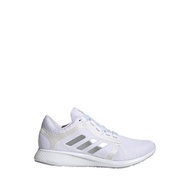 ADIDAS EDGE LUX 4 Women's Running Shoes - White