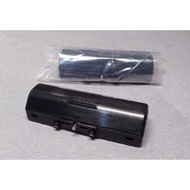 Battery Box for sony sony Aiwa Walkman MD