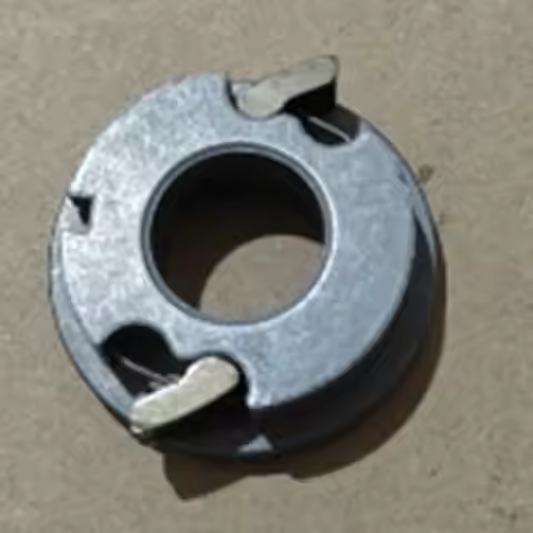 Metal Ratchet Assembly Compatible With For Honda HRC216 GXV160 HRJ216 HRJ196 Lawn Mowers Repair Repl