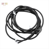 1J0955751D Windshield Wiper Washer  Hose 1J0955751B 1J0955751C   Golf     CC