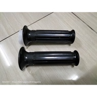 handle grip throttle Suzuki TS er ts100 ts125 ts185 ts250 ts100er ts125er ts185er ts250er
