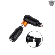 Multifunctional Rotary Tattoo Machine