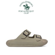 Santa Barbara Gents Sandals S0125095
