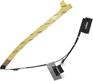 JINTAI EDP FHD LCD LED Video Display CMOS Cable One 50PIN and The Other 30pin Replacement for Lenovo