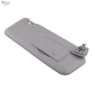 Car Sun Visor Inside Sunshade Sunshade for  I30 Right