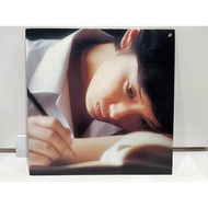 1LP Vinyl Records Record 00AH 1021 (H4B45)