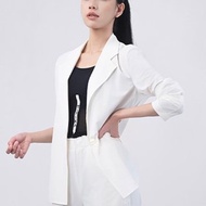 Chic Motion Blazer
